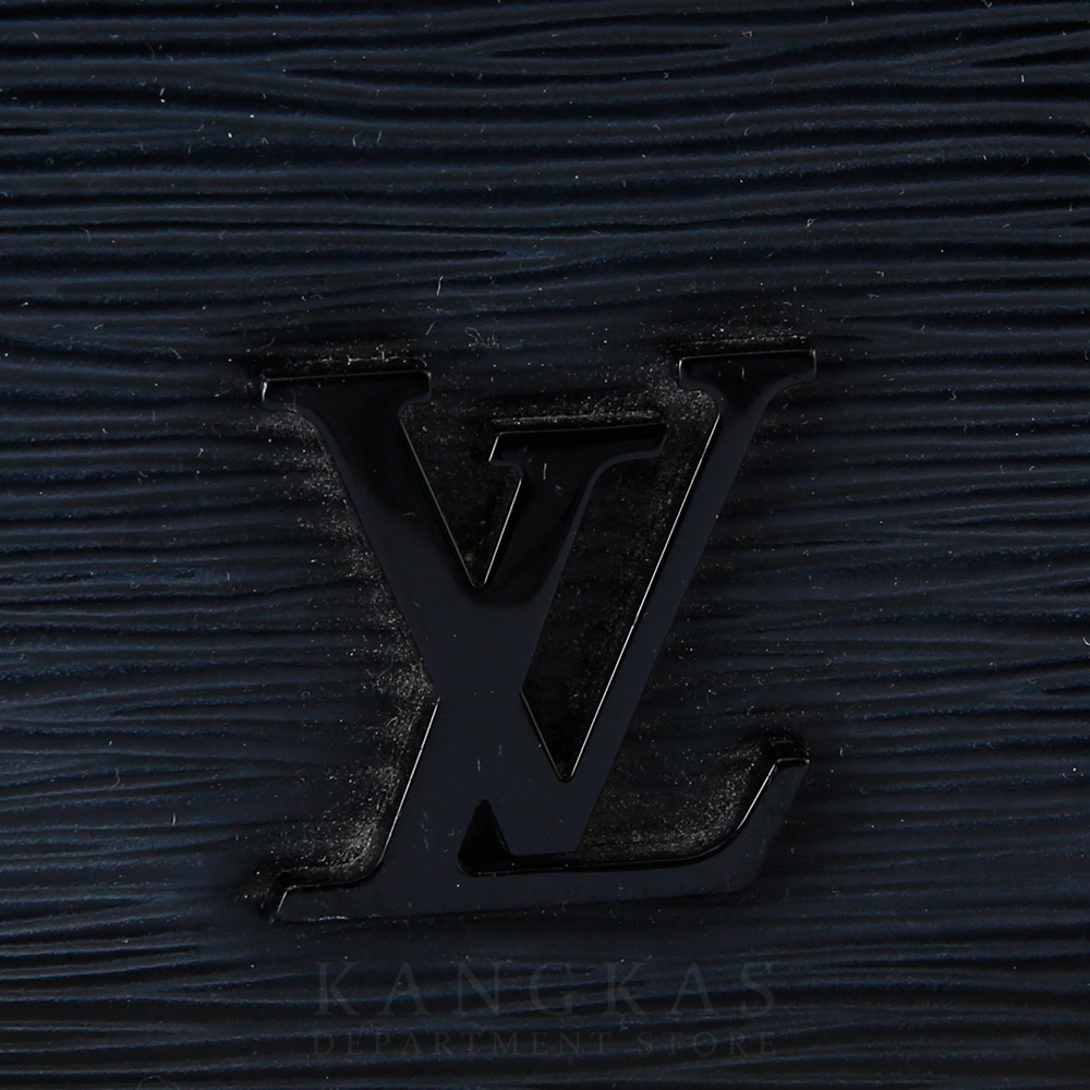 LOUIS VUITTON(USED)루이비통 에삐 클루니 MM